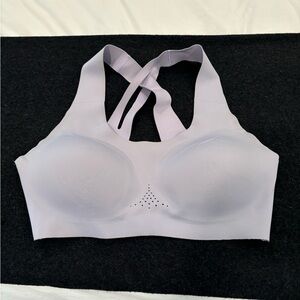 Brooks Running Crossback bra 38CD